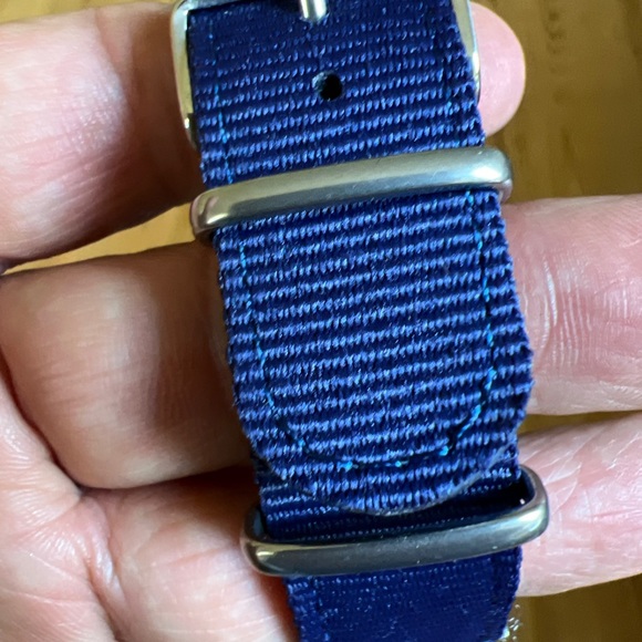 Seiko automatic men’s watch - Picture 5 of 9